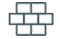 Bricks Icon